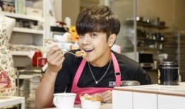 独家爆料官网 17吃瓜fun,17吃瓜fun官网背后的惊人内幕