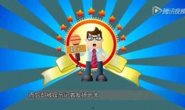 独家爆料网站 热点爆料,热点爆料网站最新爆料内容大汇总