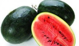 黑料网 网红大瓜下载,网红大瓜下载，带你一网打尽娱乐圈幕后真相