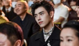 热门大瓜莫里秀